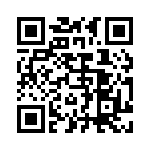 MAX6062BEUR-T QRCode