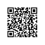 MAX6062BEUR-T_1A3 QRCode