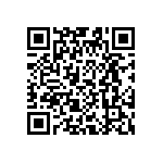 MAX6065AEUR-T_1A3 QRCode