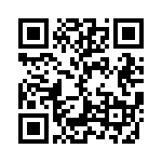 MAX606ESA_1A3 QRCode