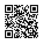 MAX606EUA_1A3 QRCode