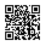 MAX6070AAUT41 QRCode