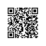 MAX6070BAUT12-T QRCode