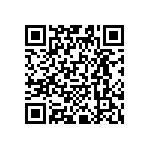 MAX6070BAUT25-T QRCode