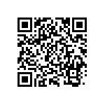 MAX6071AAUT12-T QRCode