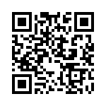 MAX6071ANT25-T QRCode