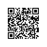 MAX6071BAUT18-T QRCode