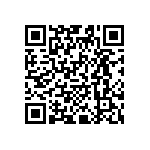 MAX6071BAUT25-T QRCode