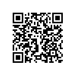 MAX6072AAUB41-T QRCode