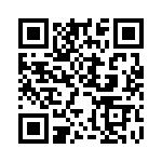 MAX607EUA_1A3 QRCode