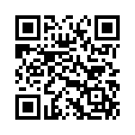 MAX6105EUR-T QRCode