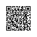 MAX6120EUR-T_1A3 QRCode