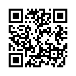 MAX6125EUR-T QRCode