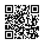 MAX6126B25-T QRCode