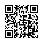 MAX6126B28 QRCode