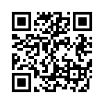 MAX6126B36-T QRCode