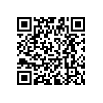 MAX6126BASA25-T QRCode