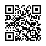 MAX6133A25-T QRCode