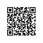 MAX6133AASA50-T QRCode