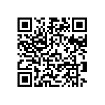 MAX6133BASA25-T QRCode