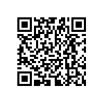 MAX6133BASA30-T QRCode