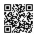 MAX6133BASA41 QRCode