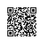 MAX6138CEXR12-T QRCode