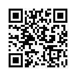 MAX6143AASA10 QRCode