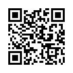 MAX6145EUR-T QRCode