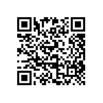 MAX6160EUS-T_1A3 QRCode