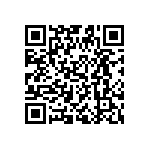 MAX6165AESA_1A3 QRCode