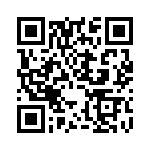 MAX6173AASA QRCode