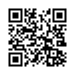 MAX6173BASA-T QRCode