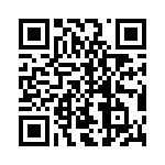 MAX6177AASA-T QRCode