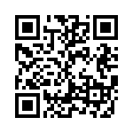 MAX6190CESA-T QRCode