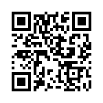 MAX6190CESA QRCode