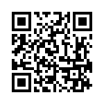 MAX6191AESA-T QRCode