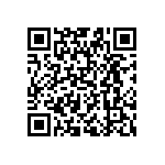 MAX6191AESA_1A3 QRCode