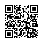 MAX6191CESA-T QRCode