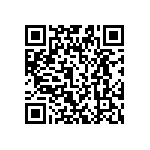 MAX6192BESA-TG035 QRCode