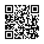 MAX6193AESA-T QRCode