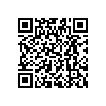 MAX6195AESA_1A3 QRCode