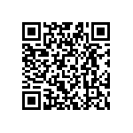 MAX6198CESA-TG002 QRCode