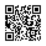 MAX619CSA QRCode