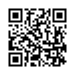 MAX620CPN_1A3 QRCode