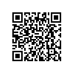 MAX6220ASA-2-5-T QRCode