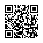 MAX6220ASA-4-1 QRCode