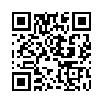 MAX6225ACSA QRCode