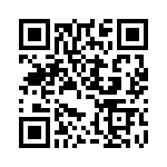 MAX6241AEPA QRCode