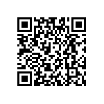 MAX6250BCSA-T_1A3 QRCode